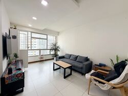 Blk 432A Fernvale Palms (Sengkang), HDB 4 Rooms #558070471